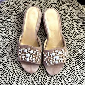 Stuart Weitzman  Sandals